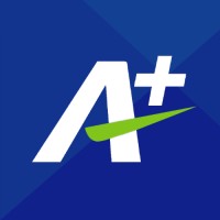 Aviation Partnership Philippines Logo