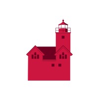 Lighthouse, An Alera Group Company Logo