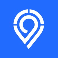 99 Group Logo