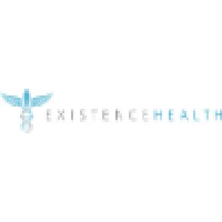 Existence Health Logo