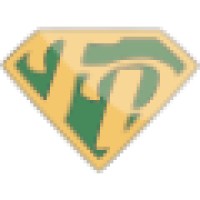 FantasticoPets Logo