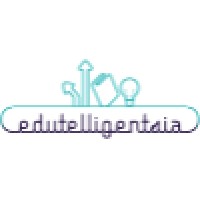 Edutelligentsia Logo