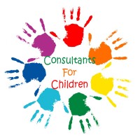 Consultants for Children, Inc. Logo