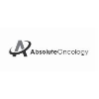 Absolute Oncology LLC Logo