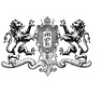 Kafesha Industrial Logo