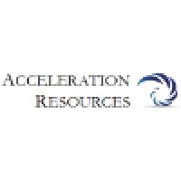 Acceleration Resources Logo