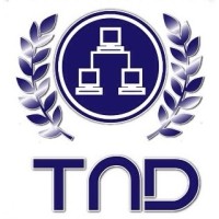 The Networking Doctors Logo