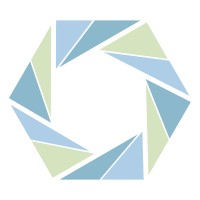 Evancer Resource Group Logo