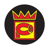 Imperial Manufacturing Group Logo