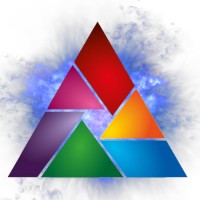 EM2 It Solutions Logo