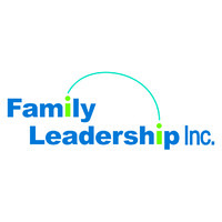 Family Leadership, Inc. Logo