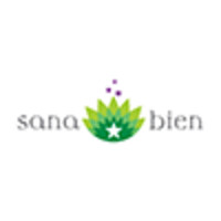 Sana Bien Logo