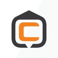 The Caldwell Group, Inc. Logo