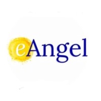 eAngel Community Logo