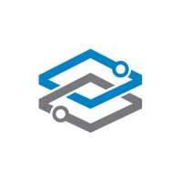 Forward Networks, Inc. Logo