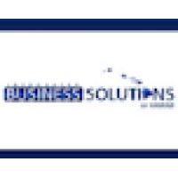 Integrated Business Solutions of Hawaii Logo