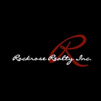 Rockrose Realty Inc., Logo