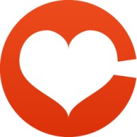 The Catch Logo