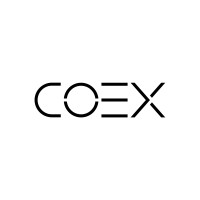 COEX Logo