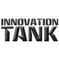 Innovation Tank Pty Ltd Logo