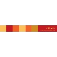 Mikado kenniscentrum interculturele zorg Logo