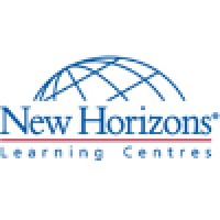 New Horizons Learning Centre (Perth) Logo