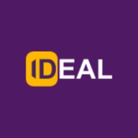 Ideal Insights Lab Logo