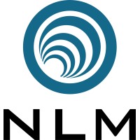 Niedersächsische Landesmedienanstalt Logo