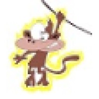 Simian Support, LLC Logo