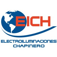 ELECTROILUMINACIONES CHAPINERO Logo