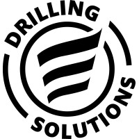 Tricon Drilling Solutions Logo