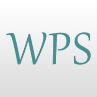 Watke, Polk & Sena, LLP Logo
