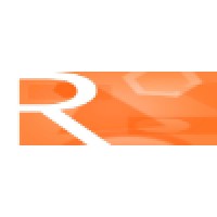 Realize Architecture Logo