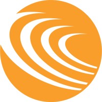 Glocomp Systems (M) Sdn Bhd Logo