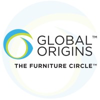 Global Origins Logo