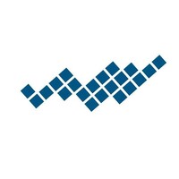 Schuppar Consulting Logo