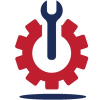 adStringO Software Pvt Ltd Logo