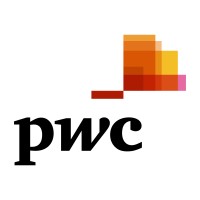 PwC Argentina Logo