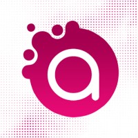 Agatsa Logo