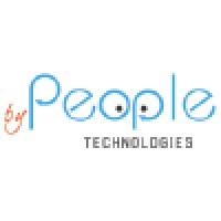 byPeople Technologies Logo