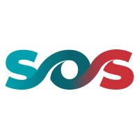 Specialized Office Support Logo