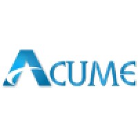 AcumeVenture Logo