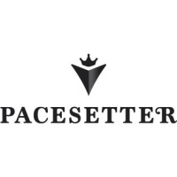 Pacesetter Technology Logo
