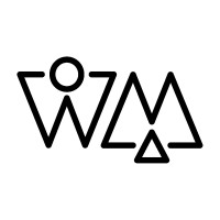 WoMa, Fabriques de quartier Logo