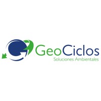 Geociclos Logo