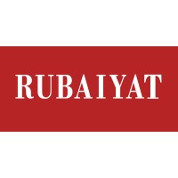 Grupo Rubaiyat Logo