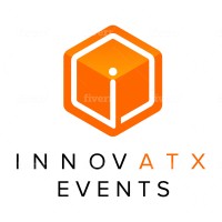 INNOVATX Events Logo