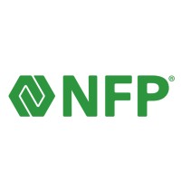 NFP Canada Logo