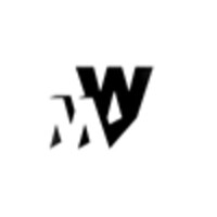 Main & West Financial Logo