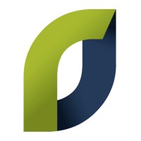 ROYDAN Enterprises, Ltd. Logo
